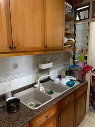 Sherwood Condo (D21), Condominium #597028351